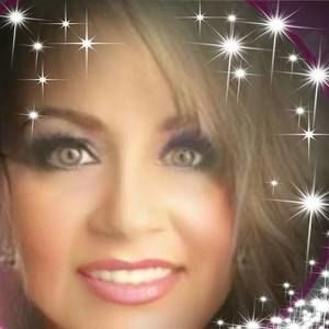 Meet your Posher, Ramona